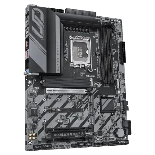 z890-ud-03-500x500.webp