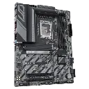 z890-ud-03-500x500.webp