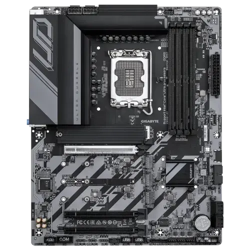 z890-ud-02-500x500.webp