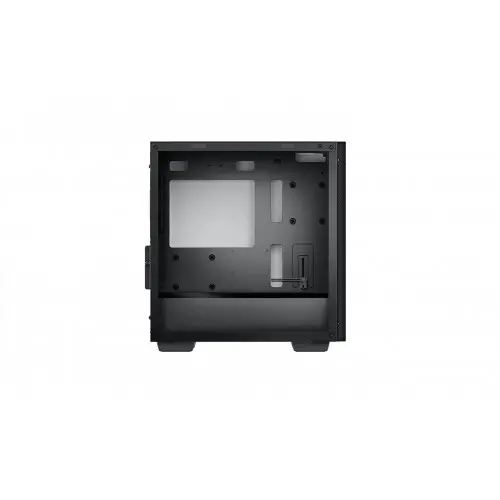 macube-110-wh-03-500x500.webp
