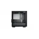 macube-110-wh-03-500x500.webp
