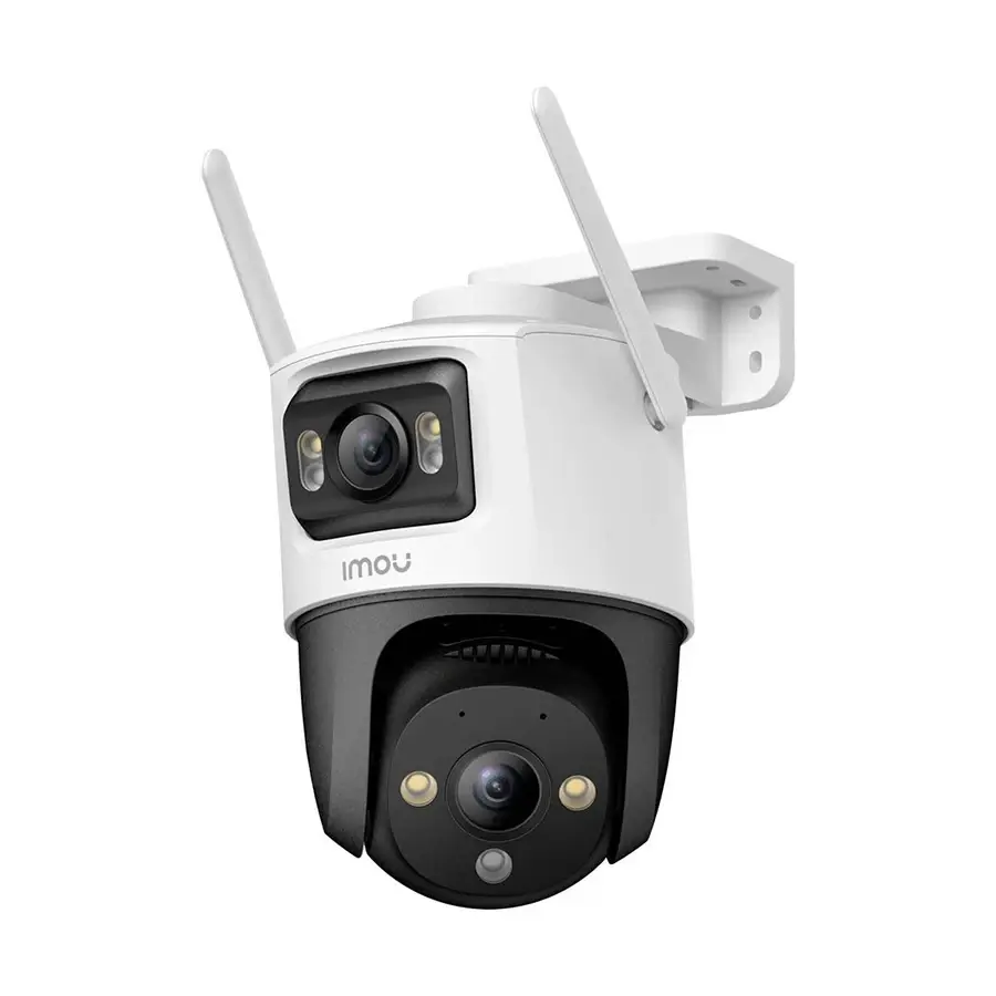 imou-cruiser-dual-6mp-36mm36mm-30mp30mp-41737864590.webp