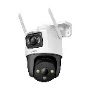 imou-cruiser-dual-6mp-36mm36mm-30mp30mp-41737864590.webp
