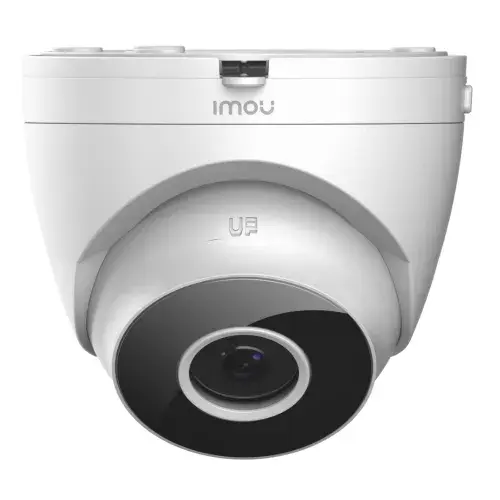 imou-turret-se-ipc-t42ep-02-500x500.webp