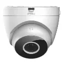 imou-turret-se-ipc-t42ep-02-500x500.webp