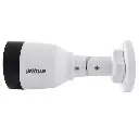 ipc-hfw1239s1-a-led-03-500x500.webp