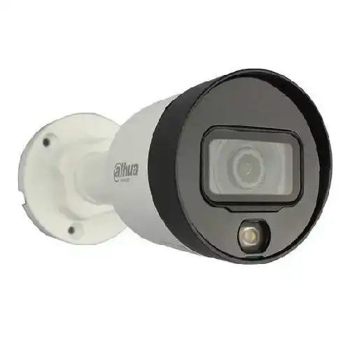 ipc-hfw1239s1-a-led-02-500x500.webp