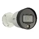 ipc-hfw1239s1-a-led-02-500x500.webp
