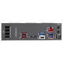 z790-aorus-elite-ddr4-04-500x500.webp