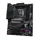 z790-aorus-elite-ddr4-03-500x500.webp