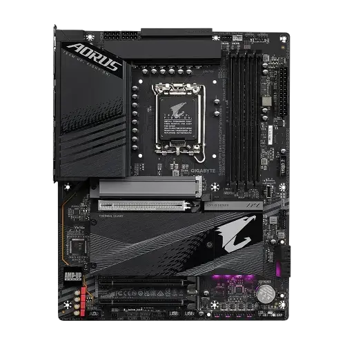 z790-aorus-elite-ddr4-02-500x500.webp