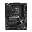 z790-aorus-elite-ddr4-02-500x500.webp