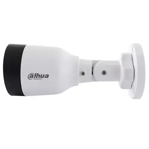 dh-ipc-hfw1439s1-led-s4-02-500x500.webp