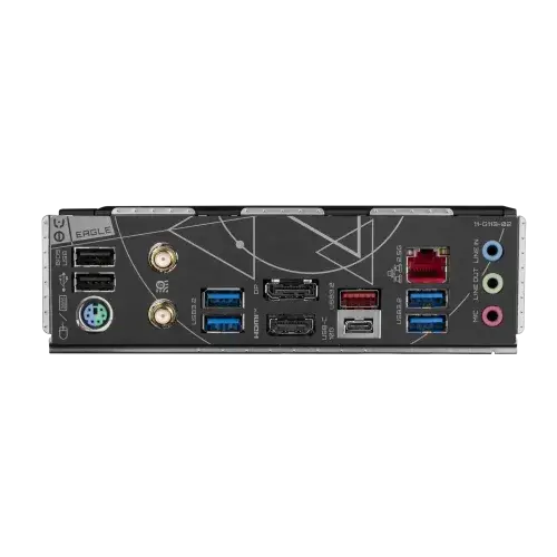 z790-eagle-ax-04-500x500.webp