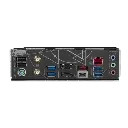 z790-eagle-ax-04-500x500.webp