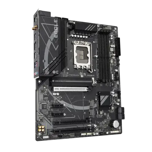 z790-eagle-ax-03-500x500.webp