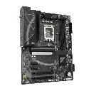 z790-eagle-ax-03-500x500.webp