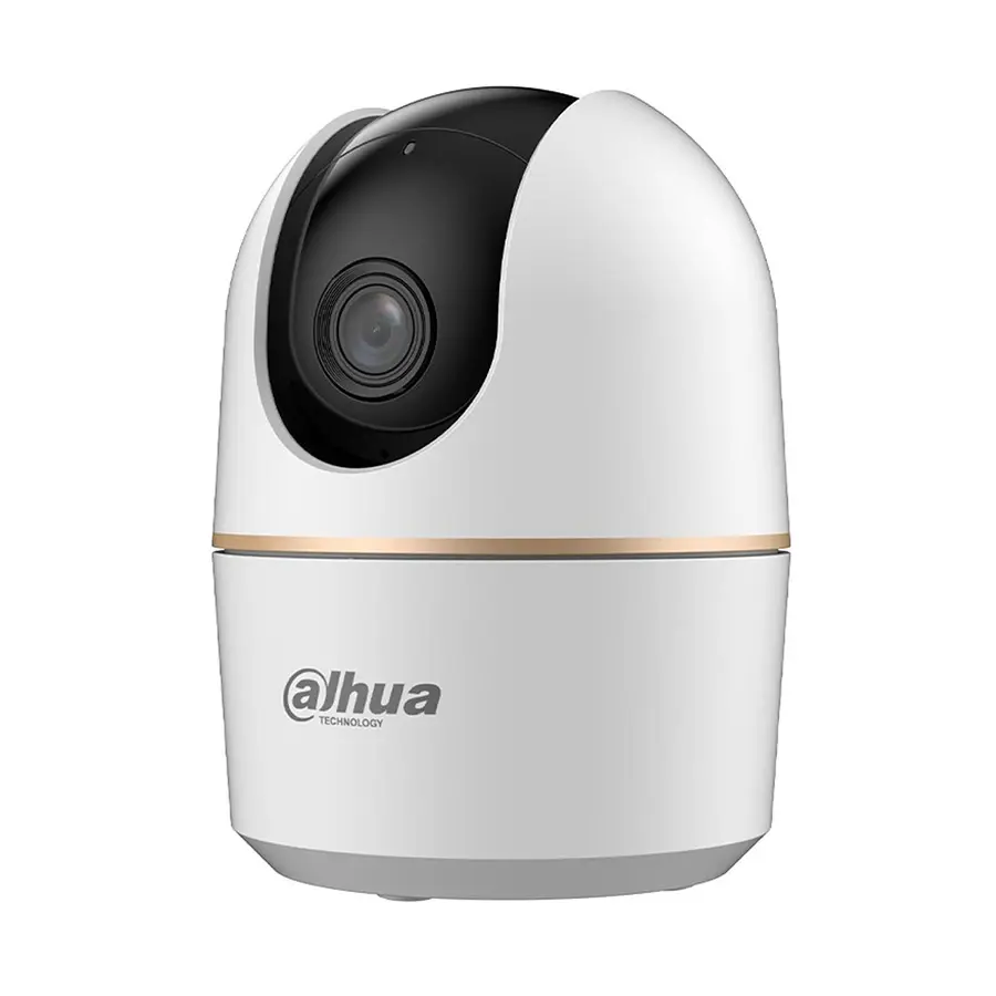 dahua-dh-h5ae-36mm-50mp-wi-fi-dome-ip-21716707227.webp