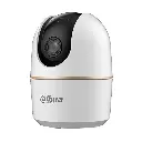 dahua-dh-h5ae-36mm-50mp-wi-fi-dome-ip-21716707227.webp
