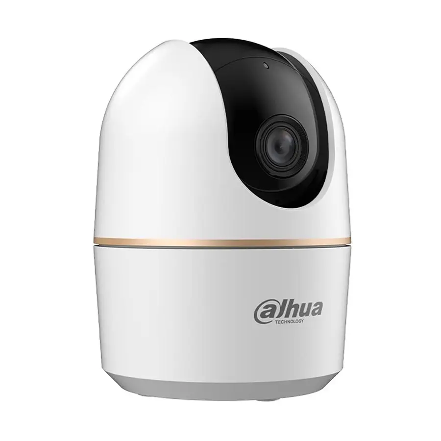 dahua-dh-h5ae-36mm-50mp-wi-fi-dome-ip-31716707227.webp