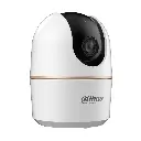dahua-dh-h5ae-36mm-50mp-wi-fi-dome-ip-31716707227.webp