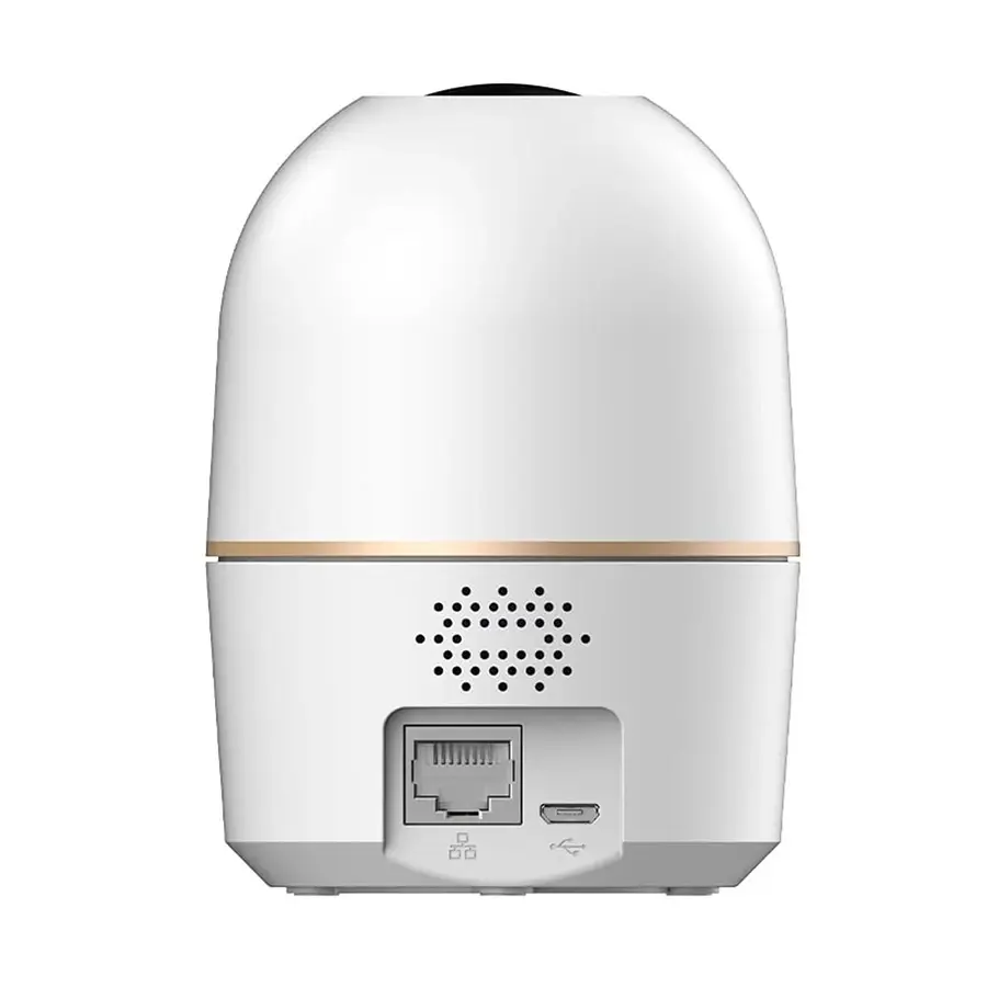 dahua-dh-h3ae-36mm-30mp-wi-fi-dome-ip-41716706710.webp