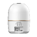dahua-dh-h3ae-36mm-30mp-wi-fi-dome-ip-41716706710.webp