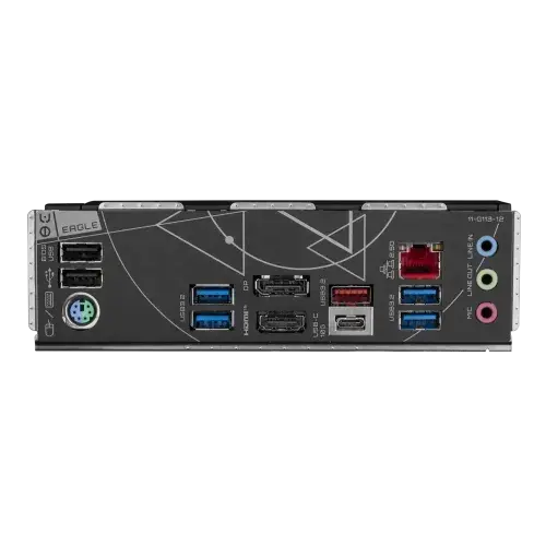 z790-eagle-04-500x500.webp