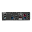 z790-eagle-04-500x500.webp