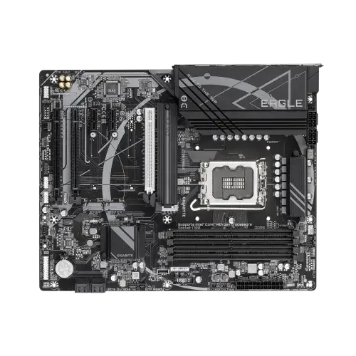 z790-eagle-03-500x500.webp