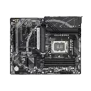 z790-eagle-03-500x500.webp