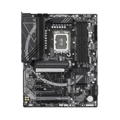 z790-eagle-02-500x500.webp