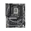 z790-eagle-02-500x500.webp