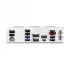 gigabyte-z790-ud-ddr5-12th13th-gen-intel-41689069997.webp