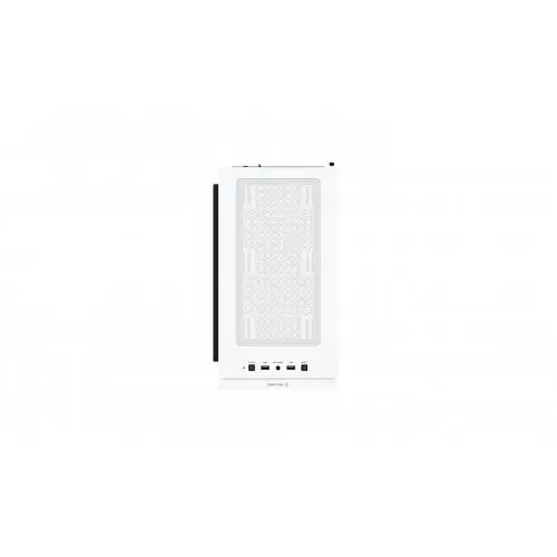macube-110-wh-04-500x500.webp