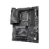 gigabyte-z790-ud-ddr5-12th13th-gen-intel-31689069997.webp