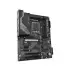 gigabyte-z790-ud-ddr5-12th13th-gen-intel-21689069996.webp