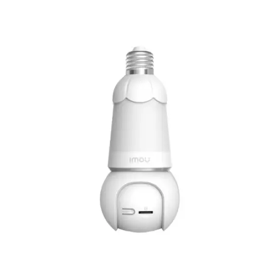 dahua-imou-ipc-s6dp-5moweb-3mp-wi-fi-bulb-ip-camera-01-550x550.webp