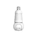 dahua-imou-ipc-s6dp-5moweb-3mp-wi-fi-bulb-ip-camera-01-550x550.webp