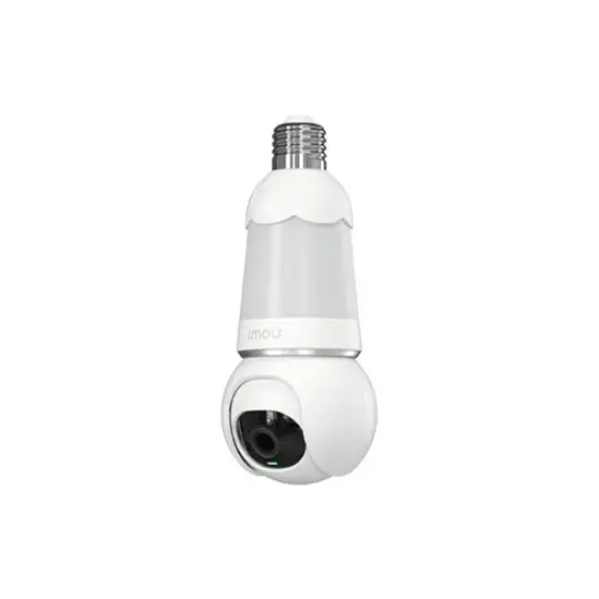 dahua-imou-ipc-s6dp-5moweb-3mp-wi-fi-bulb-ip-camera-04-550x550.webp
