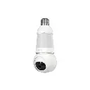dahua-imou-ipc-s6dp-5moweb-3mp-wi-fi-bulb-ip-camera-04-550x550.webp