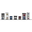z790-d-ac-03-500x500.webp