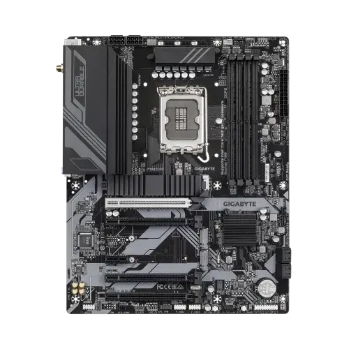 z790-d-ac-02-500x500.webp