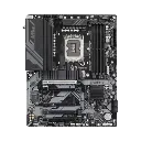 z790-d-ac-02-500x500.webp