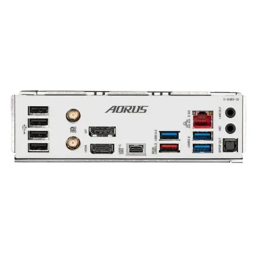 b760m-aorus-elite-ax-ddr5-03-500x500.webp