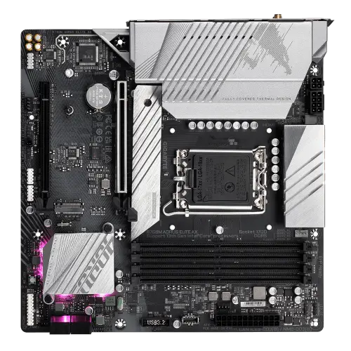 b760m-aorus-elite-ax-ddr5-04-500x500.webp
