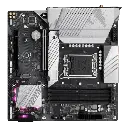 b760m-aorus-elite-ax-ddr5-04-500x500.webp