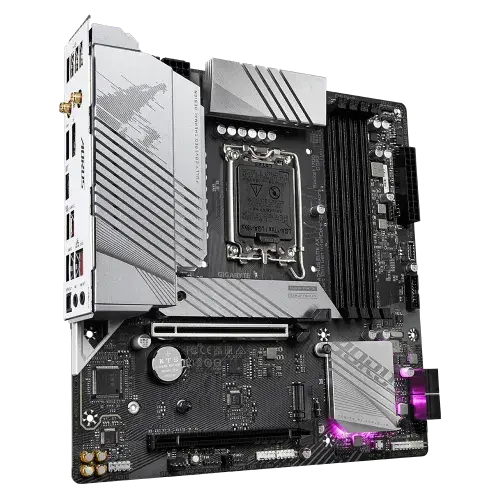 b760m-aorus-elite-ax-ddr5-02-500x500.webp