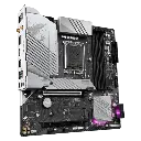 b760m-aorus-elite-ax-ddr5-02-500x500.webp
