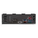 b760m-aorus-elite-04-500x500.webp
